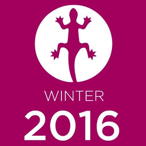 BAPRAS Winter Meeting 2016