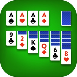 mobilityware freecell solitaire