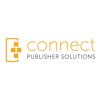 Connect Publisher Solutions