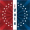 iVote US Election