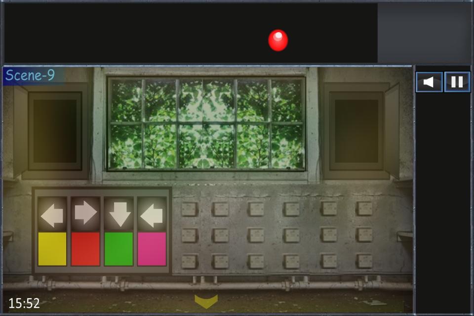 Can You Escape Mysterious House 2? screenshot 3