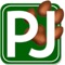 The Pet Junction App is an awesome app with a ton of features for pet lovers across the country with a focus on Florida