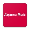 Japanese Music Radio