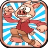 popper pig A story Puzzle Bewildered