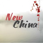 Top 29 Food & Drink Apps Like New China - Tallahassee - Best Alternatives