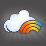 RainbowDrive