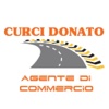 Curci Donato Agente di Commercio