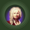 Antonio Vivaldi - Greatest Hits