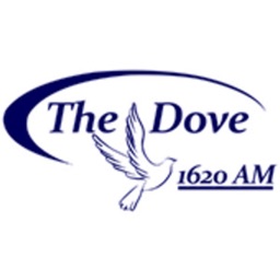The Dove 1620 AM