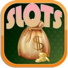 DoubleUp Casino Mania Gambler - FREE Slots Machine Game