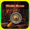 Maids Room : Hidden Objects Free