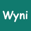 WYNI - Breastfeeding Information