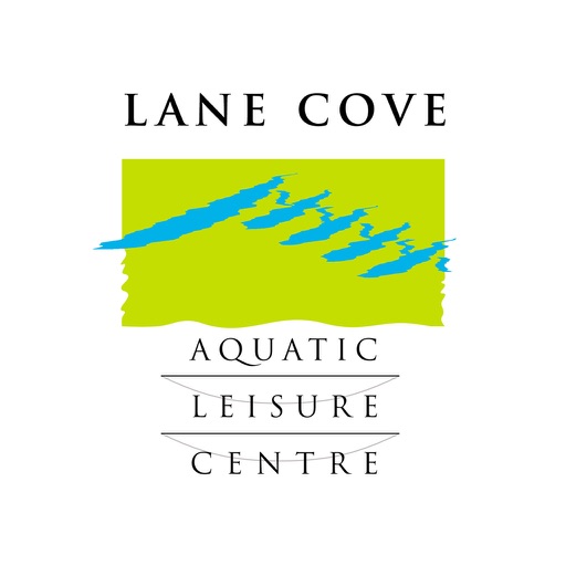 Lane Cove Aquatic
