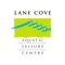 Lane Cove Aquatic, Sportsbag App