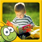 Top 49 Education Apps Like I Like Books - 37 Picture Books for Kids in 1 App - Best Alternatives