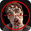 Walking Zombies Hunting: Massive Anarchy Attack 3D