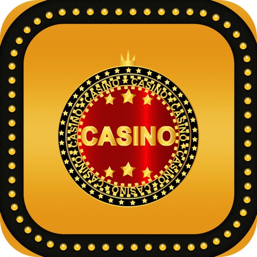 Lucky Slots Casino - Spin To Win icon