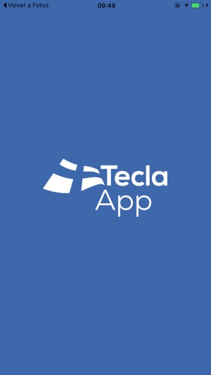 Tecla App(圖1)-速報App