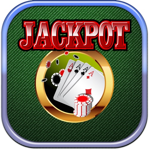 Super Show Gambling Slots - Free Pocket Slots Machines iOS App