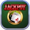 Super Show Gambling Slots - Free Pocket Slots Machines