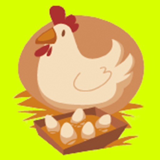 iDreamFarm icon