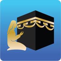 Step by Step Salah : Muslim Prayer Avis