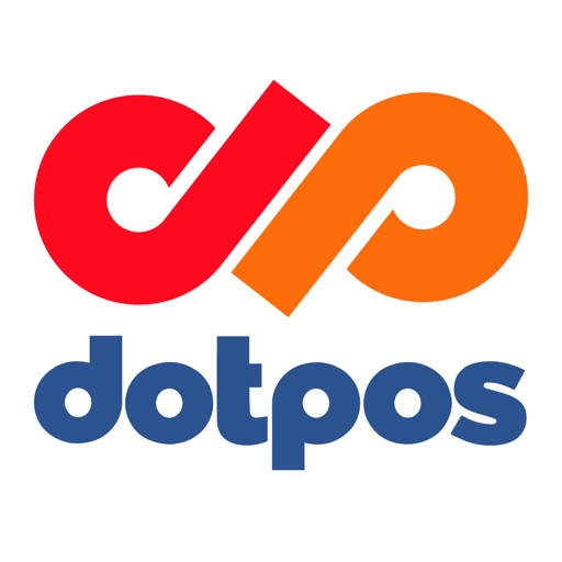 DotPOS Spectrum