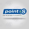 Point S Saint-Mard