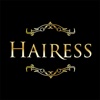 Hairess
