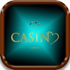 Experience Casino Click! SloTs