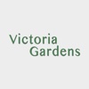 Victoria Gardens App