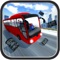 Real City Bus Sim - Public Transport