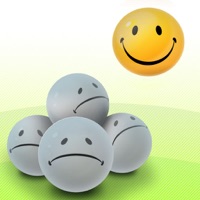 How to be Happy PC 용