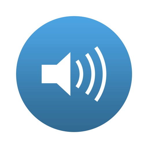 Speaking Aid 2