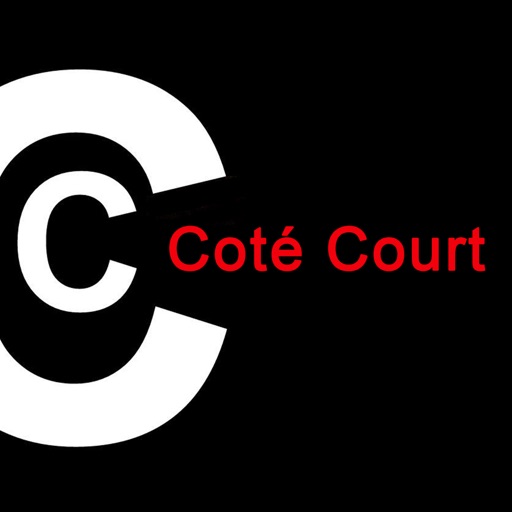 Coté Court