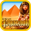 Pharaoh's Roulette Kingdom - Bet Spin & Win ! Las Vegas Machine Games Free