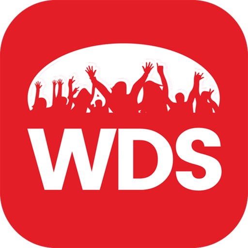 Watchdawgsports App iOS App