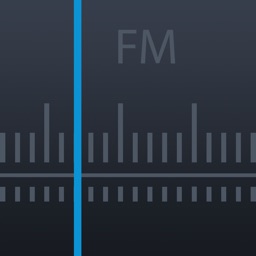 Iranian Radios