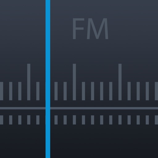 Iranian Radios