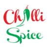 Chilli Spice, Redditch