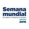 Semana Mundial 2016