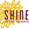 Shine in the Heights