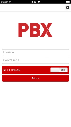 PBX(圖2)-速報App