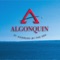 The Algonguin Resort App includes a GPS enabled yardage guide, live scoring and much more