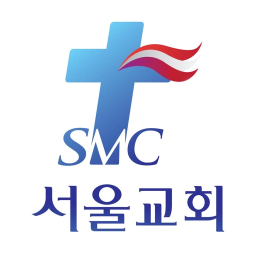 서울교회(신림동) icon