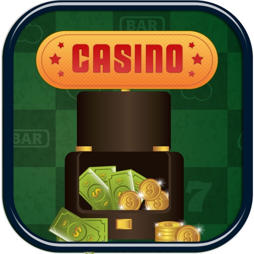 Grand Jam Slots Machines - FREE Las Vegas Casino Games icon