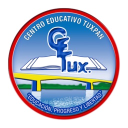 Centro Educativo Tuxpan