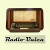 radio unica