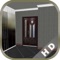 Can You Escape 10 Rooms-Puzzle
