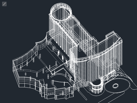 Screenshot #6 pour TurboViewer X